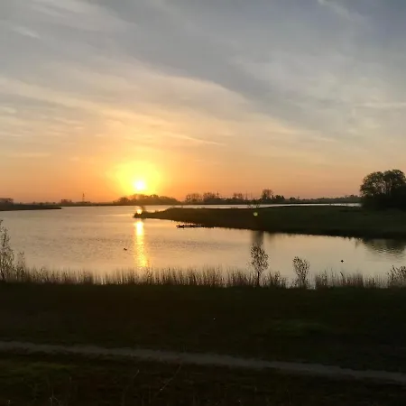 Nordsee 9 Personen Schillig